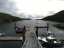 ./images/calvert/dock/20140819/dock20140819_110502.jpg