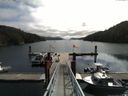 ./images/calvert/dock/20140819/dock20140819_111004.jpg