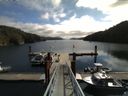 ./images/calvert/dock/20140819/dock20140819_111503.jpg