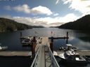 ./images/calvert/dock/20140819/dock20140819_112001.jpg