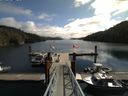 ./images/calvert/dock/20140819/dock20140819_112504.jpg