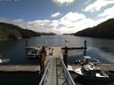 ./images/calvert/dock/20140819/dock20140819_113004.jpg