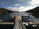 ./images/calvert/dock/20140819/dock20140819_113504.jpg