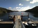 ./images/calvert/dock/20140819/dock20140819_114002.jpg