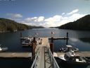 ./images/calvert/dock/20140819/dock20140819_115002.jpg