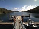 ./images/calvert/dock/20140819/dock20140819_115504.jpg