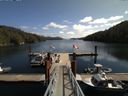 ./images/calvert/dock/20140819/dock20140819_120003.jpg
