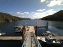 ./images/calvert/dock/20140819/dock20140819_120501.jpg