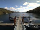 ./images/calvert/dock/20140819/dock20140819_121004.jpg