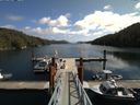 ./images/calvert/dock/20140819/dock20140819_121504.jpg