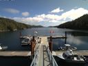 ./images/calvert/dock/20140819/dock20140819_122004.jpg