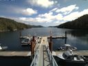 ./images/calvert/dock/20140819/dock20140819_122504.jpg
