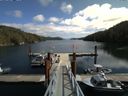 ./images/calvert/dock/20140819/dock20140819_123004.jpg