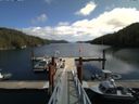 ./images/calvert/dock/20140819/dock20140819_123504.jpg