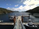 ./images/calvert/dock/20140819/dock20140819_124002.jpg