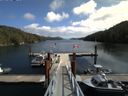 ./images/calvert/dock/20140819/dock20140819_124501.jpg