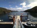 ./images/calvert/dock/20140819/dock20140819_125003.jpg