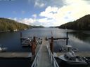 ./images/calvert/dock/20140819/dock20140819_125503.jpg