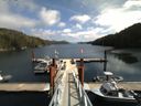 ./images/calvert/dock/20140819/dock20140819_130002.jpg