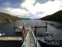 ./images/calvert/dock/20140819/dock20140819_130504.jpg