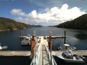 ./images/calvert/dock/20140819/dock20140819_131002.jpg