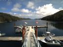 ./images/calvert/dock/20140819/dock20140819_131502.jpg