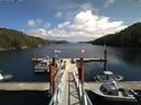 ./images/calvert/dock/20140819/dock20140819_132002.jpg
