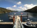 ./images/calvert/dock/20140819/dock20140819_132503.jpg