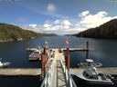 ./images/calvert/dock/20140819/dock20140819_133003.jpg