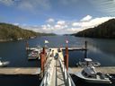 ./images/calvert/dock/20140819/dock20140819_133501.jpg