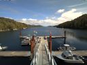 ./images/calvert/dock/20140819/dock20140819_134004.jpg