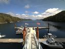 ./images/calvert/dock/20140819/dock20140819_134504.jpg