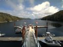 ./images/calvert/dock/20140819/dock20140819_135004.jpg
