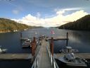 ./images/calvert/dock/20140819/dock20140819_135502.jpg