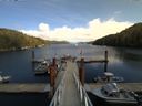 ./images/calvert/dock/20140819/dock20140819_140004.jpg
