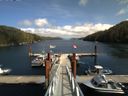 ./images/calvert/dock/20140819/dock20140819_140504.jpg