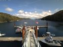 ./images/calvert/dock/20140819/dock20140819_141001.jpg
