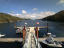 ./images/calvert/dock/20140819/dock20140819_141503.jpg