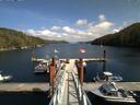 ./images/calvert/dock/20140819/dock20140819_142003.jpg