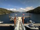 ./images/calvert/dock/20140819/dock20140819_142504.jpg