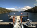 ./images/calvert/dock/20140819/dock20140819_143504.jpg
