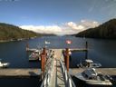 ./images/calvert/dock/20140819/dock20140819_144004.jpg