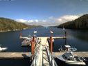./images/calvert/dock/20140819/dock20140819_144502.jpg