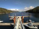 ./images/calvert/dock/20140819/dock20140819_145002.jpg