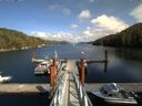 ./images/calvert/dock/20140819/dock20140819_145503.jpg