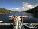 ./images/calvert/dock/20140819/dock20140819_150001.jpg