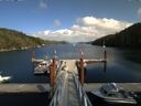 ./images/calvert/dock/20140819/dock20140819_150504.jpg