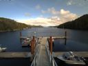 ./images/calvert/dock/20140819/dock20140819_151004.jpg
