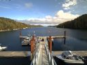 ./images/calvert/dock/20140819/dock20140819_151504.jpg