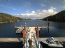 ./images/calvert/dock/20140819/dock20140819_152004.jpg